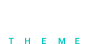 Bondi Logo