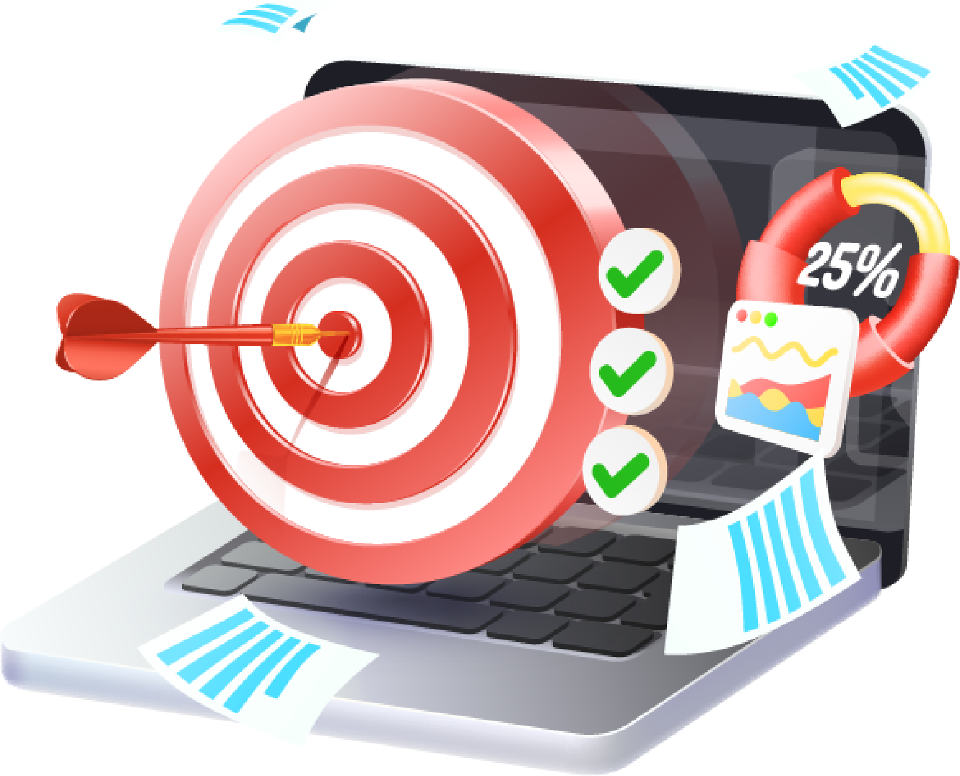laptop_target