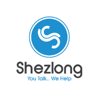 Shezlong
