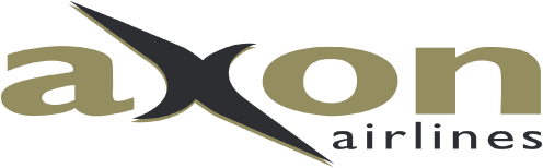 Axon