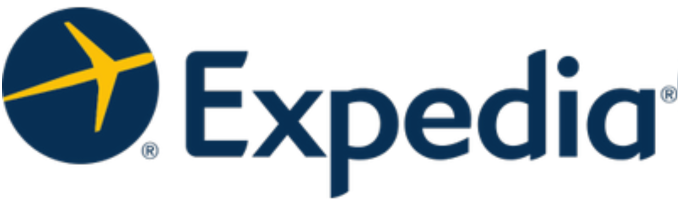 Expedia