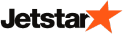 Jestar