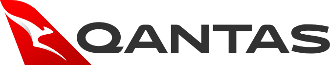 Qantas